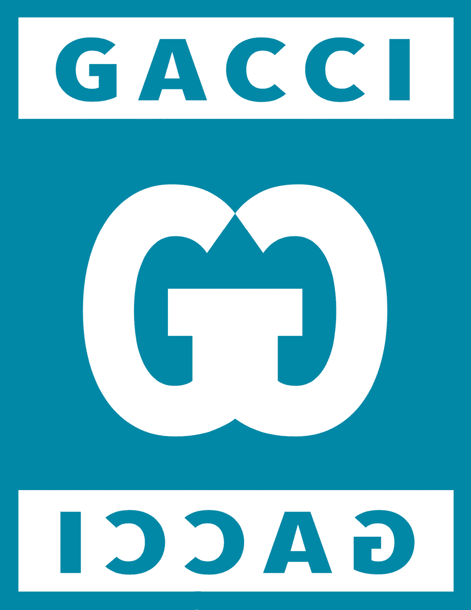 Gacci & Gacci Group